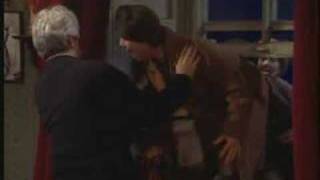 FATHER TED S3 E07 Night of the Nearly Dead 3 of 3 [upl. by Venuti]