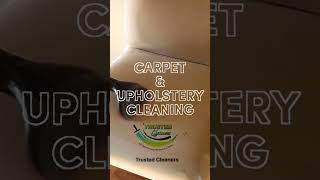 4168002840 Carpet cleaning service Upholstery cleaning servicesofa couch chair cleaning service [upl. by Airtemad722]