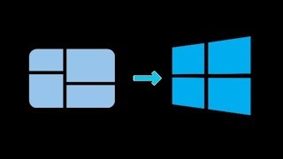 evolution of Windows startup and shutdown sounds 19852020 [upl. by Ronald840]