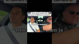 Sparen wo man kann  car automobile mindset millionar motivation geld millionaire [upl. by Yetah487]