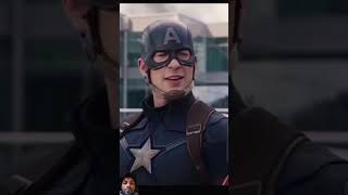 marvel marvell avengers marvl spiderman edit captainamerica superman batman dccomics [upl. by Trudnak]