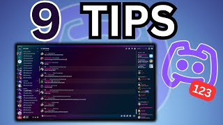 How to make your discord more active [upl. by Tacita858]