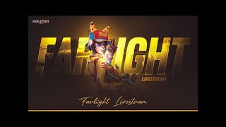 FARLIGHT 84   sr7 rurp gtaroleplay [upl. by Noby]