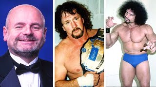 6 Heartbreaking Losses WWE Legends Who Died [upl. by Gibby]