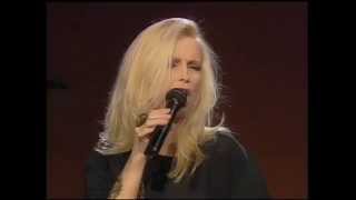 PATTY PRAVO quotPENSIERO STUPENDOquot [upl. by Jaymie]