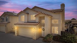 15746 Cadwell St La Puente CA [upl. by Lauraine766]