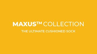 Swiftwick MAXUS™ Socks [upl. by Herby]