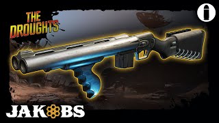 Borderlands 3 Watch Me Farm For IronWilled The Tidal Wave More Info In Description [upl. by Negiam]