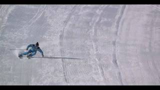 Instruktoren Training  Kitzsteinhorn Kaprun Austria [upl. by Parrish644]