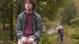 Harry Potter Unreleased Deleted Scenes Photos UPDATED [upl. by Aubine]