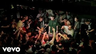 The Story So Far  quotClosurequot LIVE  924 Gilman [upl. by Weinert]