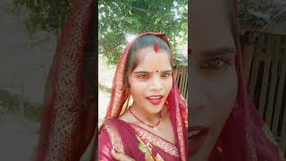 Aaj Janakpur mein madwa bada suhawan Lage Anisha Kumari [upl. by Heigho530]