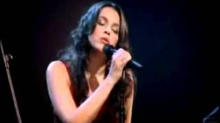 Norah jones With Richard Julianthats the way that the world goes roundwmv [upl. by Ymaj]