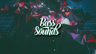 Serebro  Mi Mi Mi MrW Remix Official Bass Boosted [upl. by Ruthie]