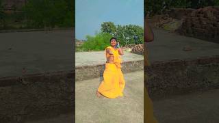 Piya kala sadi lahiya short dance vairalvideo trendingsong bhojpuri dance [upl. by Neeruan]