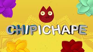 CHIPICHAPE [upl. by Egreog]