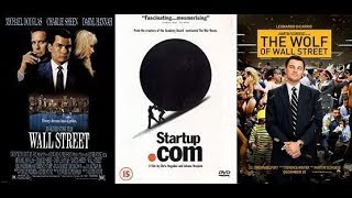 20 Best Entrepreneur Movies of All Time [upl. by Osmond398]