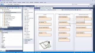 Cara download dan instal Enterprise Architect 12 Full Version Link di Deskripsi [upl. by Je950]