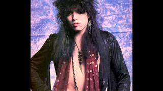 Tom Keifer Cinderella  Nobodys Fool acoustic [upl. by Bright]