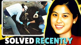 Cold Cases Finally Solved Recently  Documentary  Mystery Detective [upl. by Suivatnad]