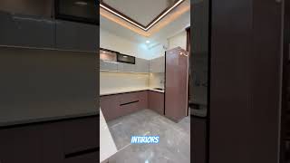 30x40 house design engineers shorts viral [upl. by Ulu]