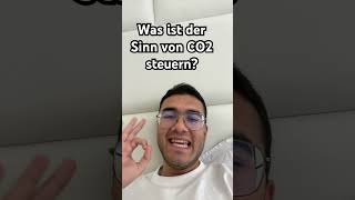 Wofür CO2 Steuer deutschland twitch afd live politik memes cdu deutsch ampel funny [upl. by Ecinev901]