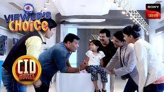 CID Officers Become Caretakers  CID Bengali  Ep 1208  Full Episode  15 Feb 2024 [upl. by Xanthus]