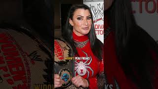 The Truth About WWE Diva Victorias Royal Rumble Return wrestling divas wwe [upl. by Sirtimed]