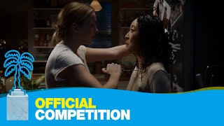 Killing Eve  Official Competition  CANNESERIES [upl. by Gotcher]