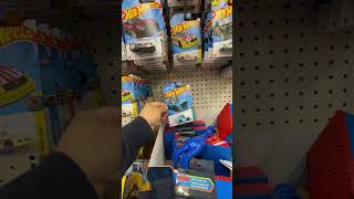 Not a bad hunt hotwheels diecast diecastcars collection shorts [upl. by Alludba]