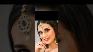 Iqra Aziz biographyPakistani actress biographypakistaniactressreels [upl. by Hauge]