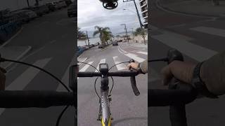 cycling speedbike ciclismo [upl. by Krishnah131]