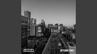 Uptown Funk [upl. by Assanav943]