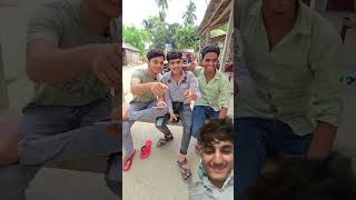 Sukhasan star ka notak comedy funny emotional motivation story tiktokvideo funnyshorts [upl. by Aluk23]