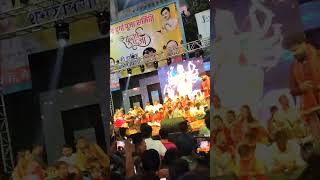 In Ranchi Song for audience by Ritesh Pandey [upl. by Sitof]