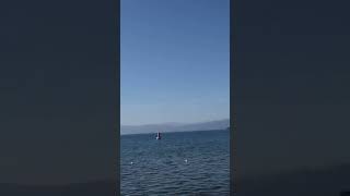 Stunning Ohrid  The Jewel of North Macedonia1 [upl. by Scopp130]