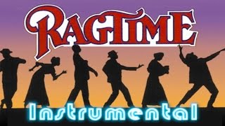 Ragtime and Ragtime Piano Best Hour of Ragtime Music 1920 Rag Time Dance Remix Musical Soundtrack [upl. by Anah]