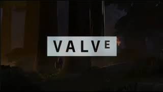 Fire Valve Intro [upl. by Ahsoj303]