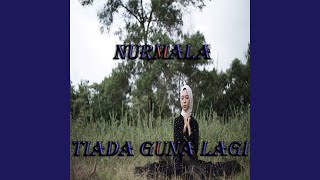 Tiada Guna Lagi [upl. by Araid299]