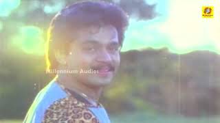 Thoppukkulle Kuruvi Fullsong  Paattali Magan Movie  Arjun  Sindhu  KJ Yesudas  KS Chithra [upl. by Henryetta]