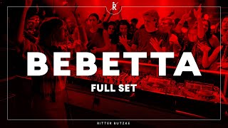 Bebetta at Ritter Butzke Jubiläum 2023 [upl. by Radec]