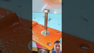 diy tooltips easytools satisfying nuttertools tools welding [upl. by Deirdre]