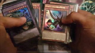 YUGIOH MOVIE PACK UNBOXING MEINE BESTEN PULLS RECAP HD [upl. by Eilis]