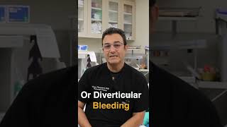 Do You Have Diverticulitis [upl. by Cirdec]