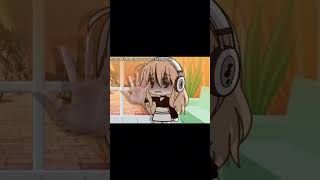 gacha gachalfe gachalife memes gachalfie edit gachalefe gachaclub гачалайф [upl. by Studley]