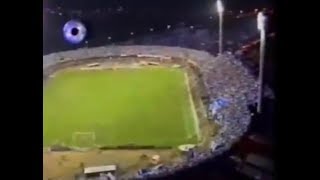 AVAÍ FC  CAMPEÃO CATARINENSE  1997 [upl. by Attennot]