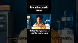 very hard crime movie scene explain in english 😱🎥 shorts shortfeed ytshorts [upl. by Akinahc]