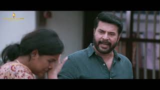 quotPAROLEquot Tamil Dubbed Malayalam Movie Ineya amp Mammootty Super Hit Movie scene HD [upl. by Ythomit]