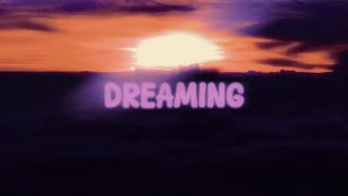 Iolytte Nero AI Dreaming Original Diffsinger Song [upl. by Rimahs]