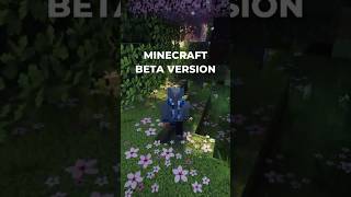 Most realistic Minecraft without RTX card on Minecraft BEDROCK  Deferred rendering ON [upl. by Ahsin]